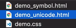 clipboard.png